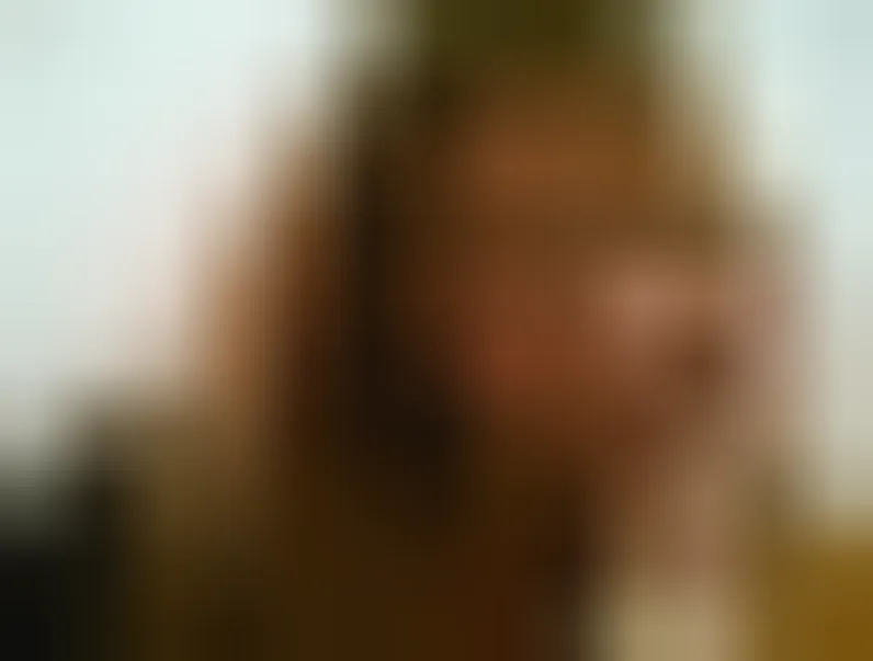 Keltoum, 25 ans — rencontre lesbienne à Cachan