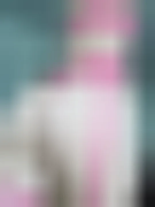 Loriane, 26 ans — rencontre lesbienne à Étampes