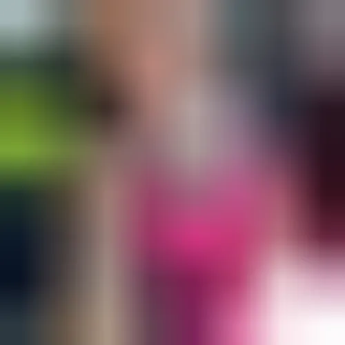 Pauline, 38 ans — rencontre lesbienne à Fréjus