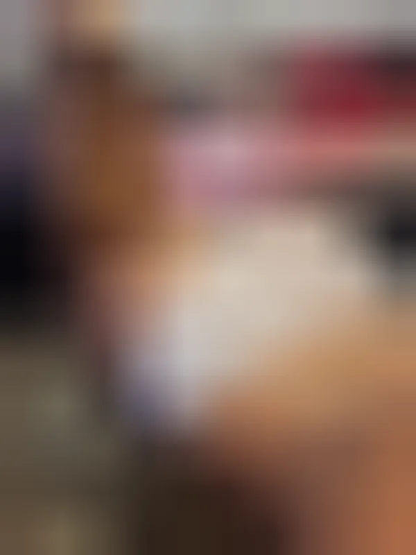Christelle, 29 ans — rencontre lesbienne à Nancy
