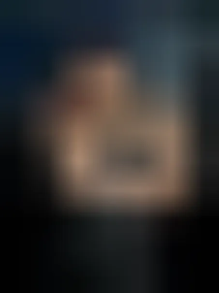 Audrey, 29 ans — rencontre lesbienne à Perpignan