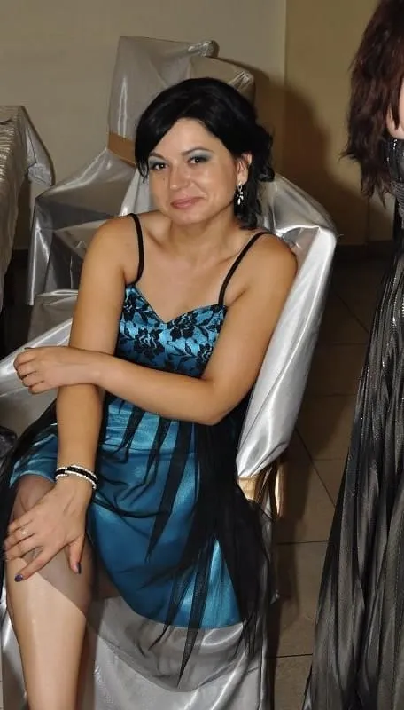 Dihya, 23 ans — rencontre lesbienne à Hombourg-Haut