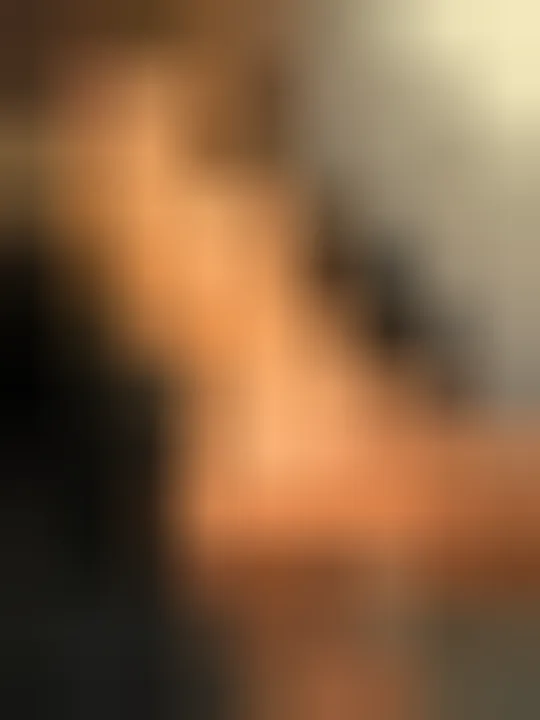 Marie, 34 ans — rencontre lesbienne à Luynes