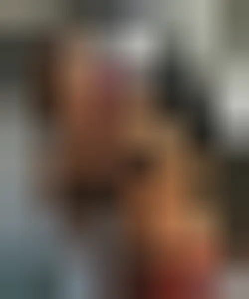 Alexandra, 29 ans — rencontre lesbienne à Besançon