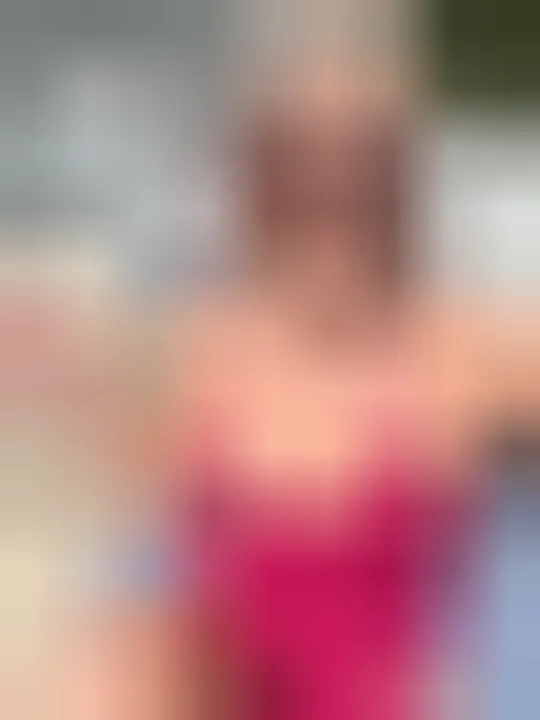 Kawtar, 26 ans — rencontre lesbienne à Roubaix