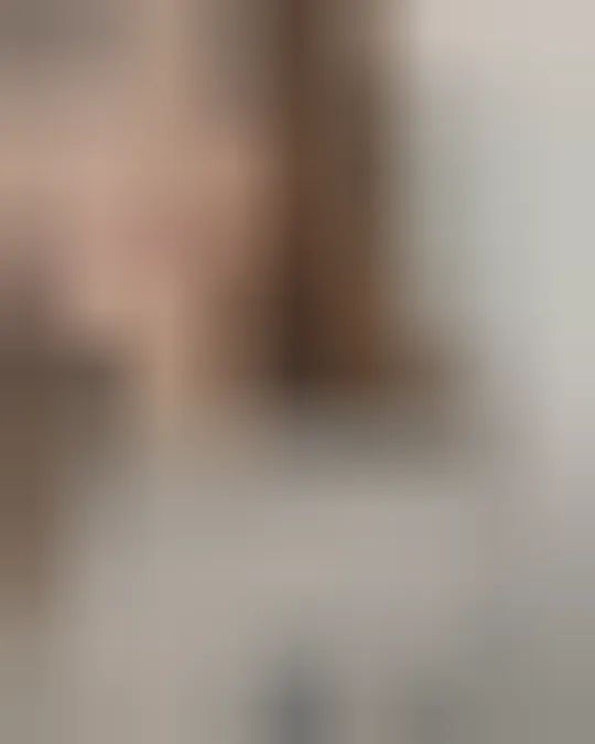 Hiba, 23 ans — rencontre lesbienne à Villejuif