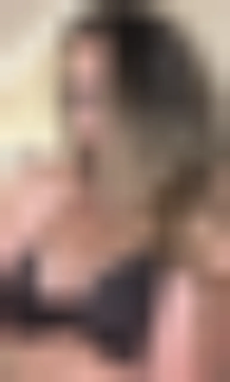 Emma, 20 ans — rencontre lesbienne à L'Isle-sur-la-Sorgue