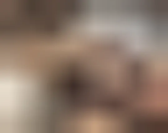Mya, 22 ans — rencontre lesbienne à Pessac