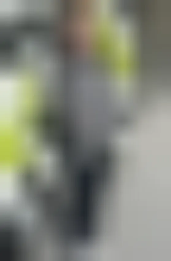 Andréa, 32 ans — rencontre lesbienne à Boulogne-Billancourt