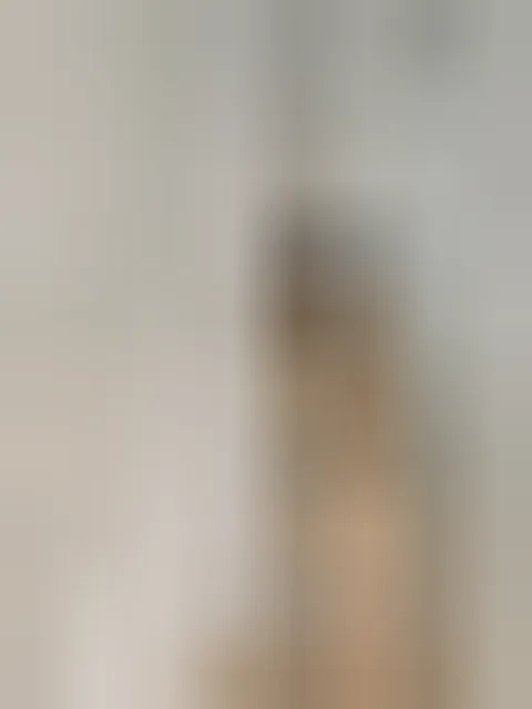 Morgane, 38 ans — rencontre lesbienne à Marseille