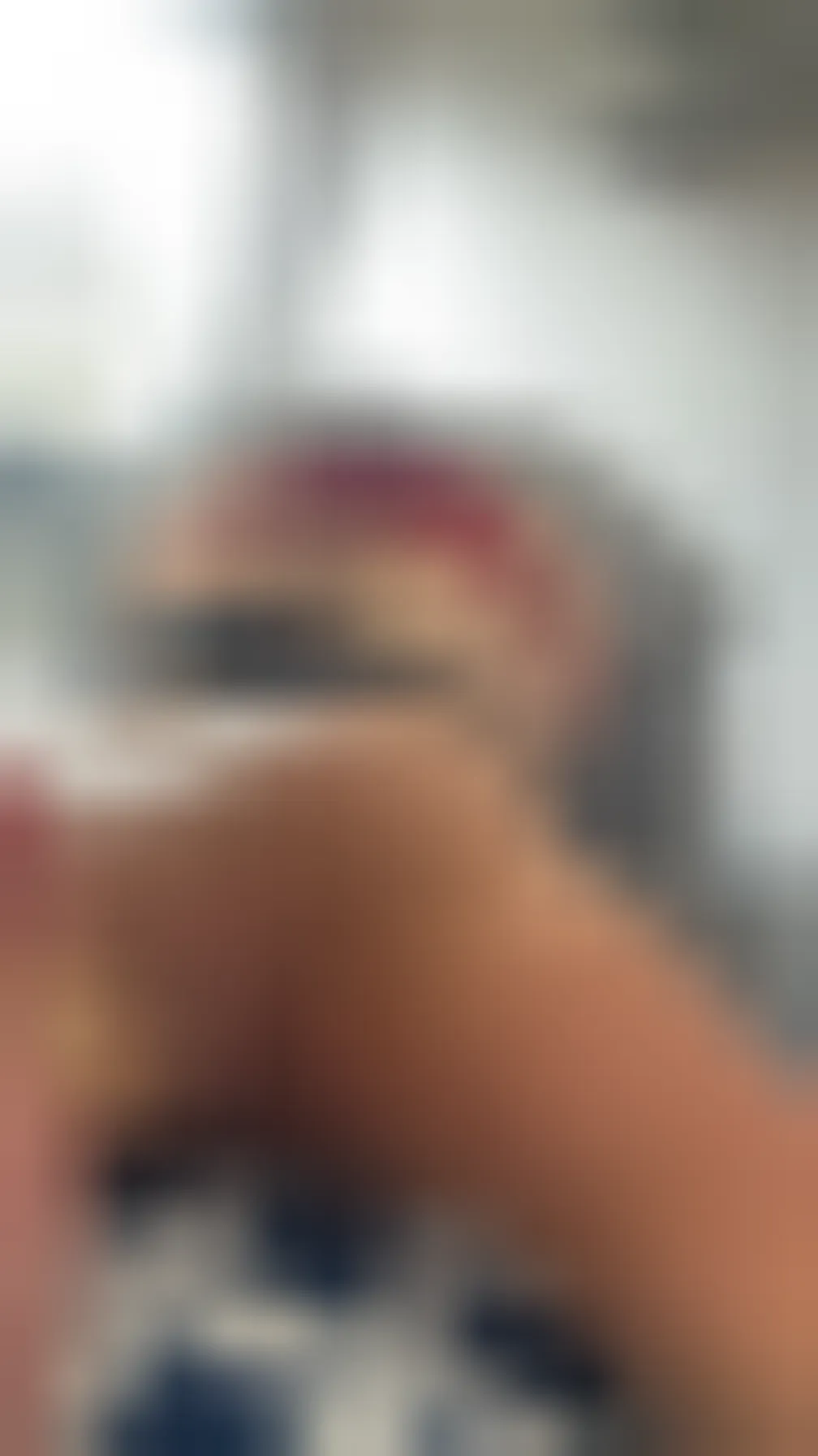 Anouk, 33 ans — rencontre lesbienne à Montélimar
