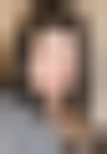 Yuna, 22 ans — rencontre lesbienne à Saint-Quentin