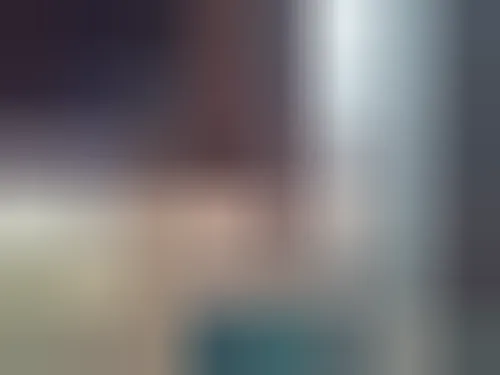 Lya, 24 ans — rencontre lesbienne à Pessac