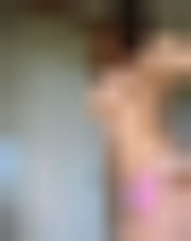 Tatiana, 25 ans — rencontre lesbienne à Aigues-Mortes