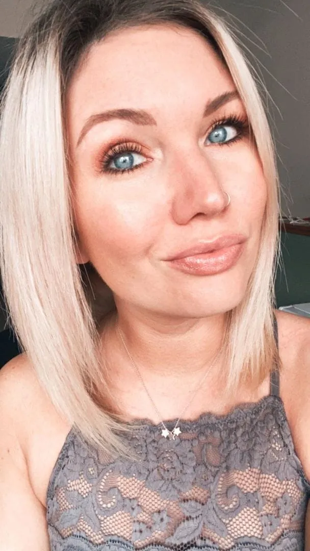 Ophélie, 19 ans — rencontre lesbienne à Illkirch-Graffenstaden