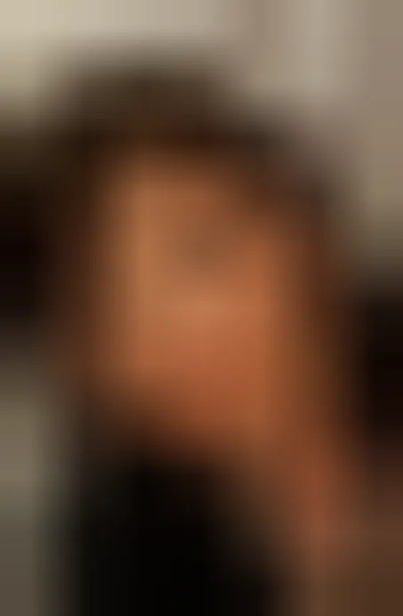 Pauline, 25 ans — rencontre lesbienne à Belfort