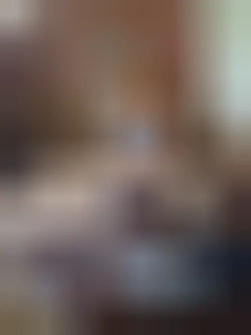 Aurore, 23 ans — rencontre lesbienne à Charenton-le-Pont