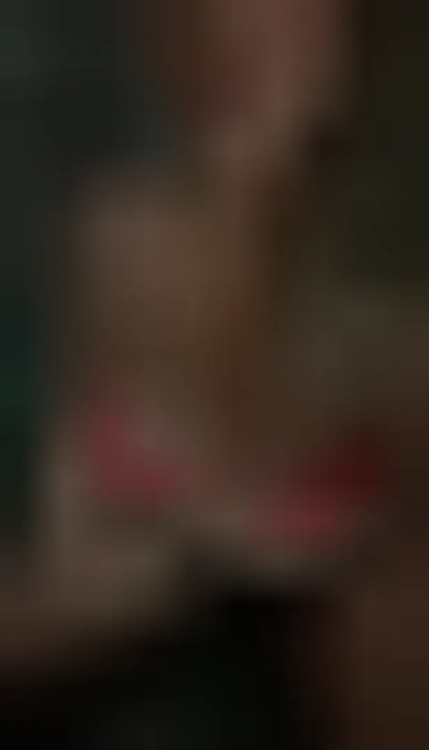 Bérengère, 30 ans — rencontre lesbienne à Ajaccio