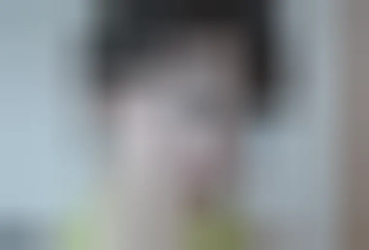 Iris, 28 ans — rencontre lesbienne à Aucamville