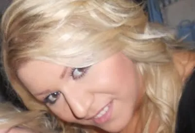 Marion, 28 ans — rencontre lesbienne à Dax