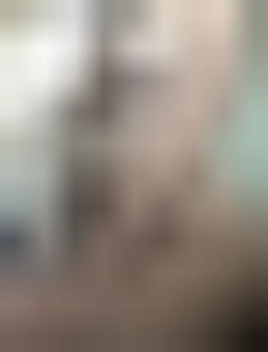 Hiba, 26 ans — rencontre lesbienne à Pau