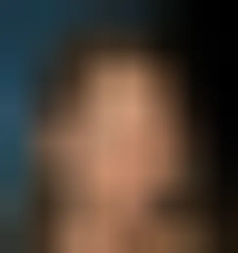 Anna, 27 ans — rencontre lesbienne à Metz