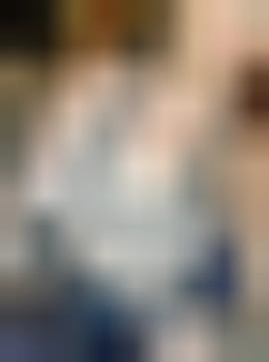 Axelle, 32 ans — rencontre lesbienne à Brétigny-sur-Orge