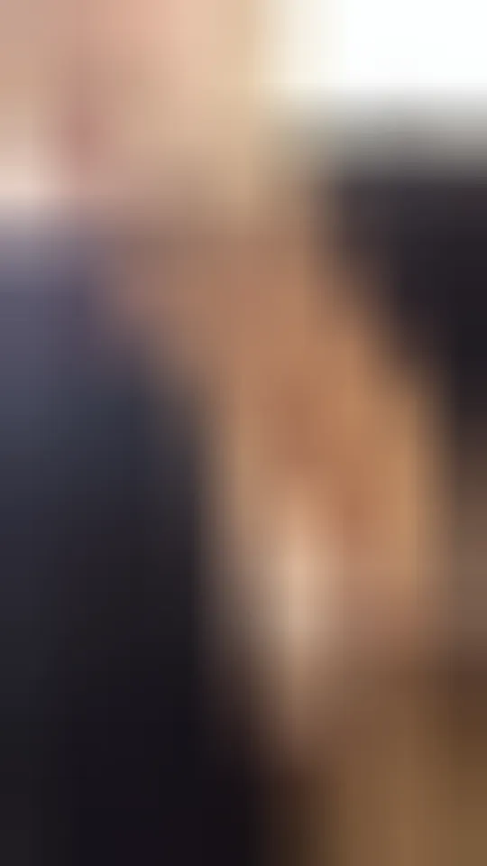 Maëlys, 22 ans — rencontre lesbienne à Conflans-Sainte-Honorine