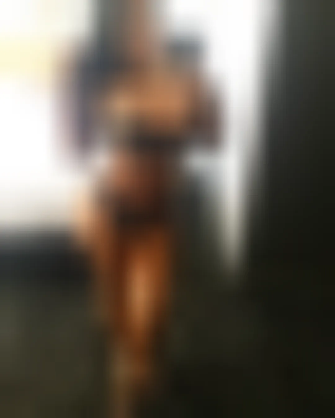 Khadija, 25 ans — rencontre lesbienne à Rodez