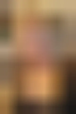 Natacha, 26 ans — rencontre lesbienne à Bron