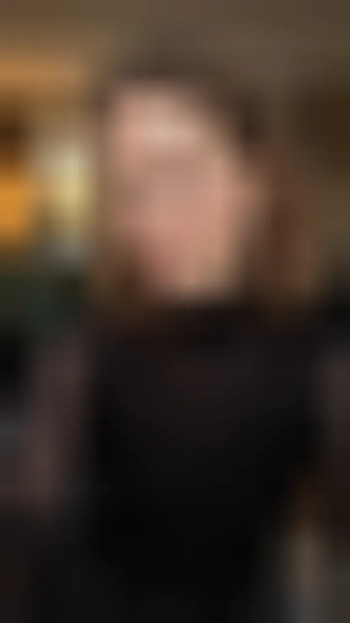Célestine, 27 ans — rencontre lesbienne à Mulhouse