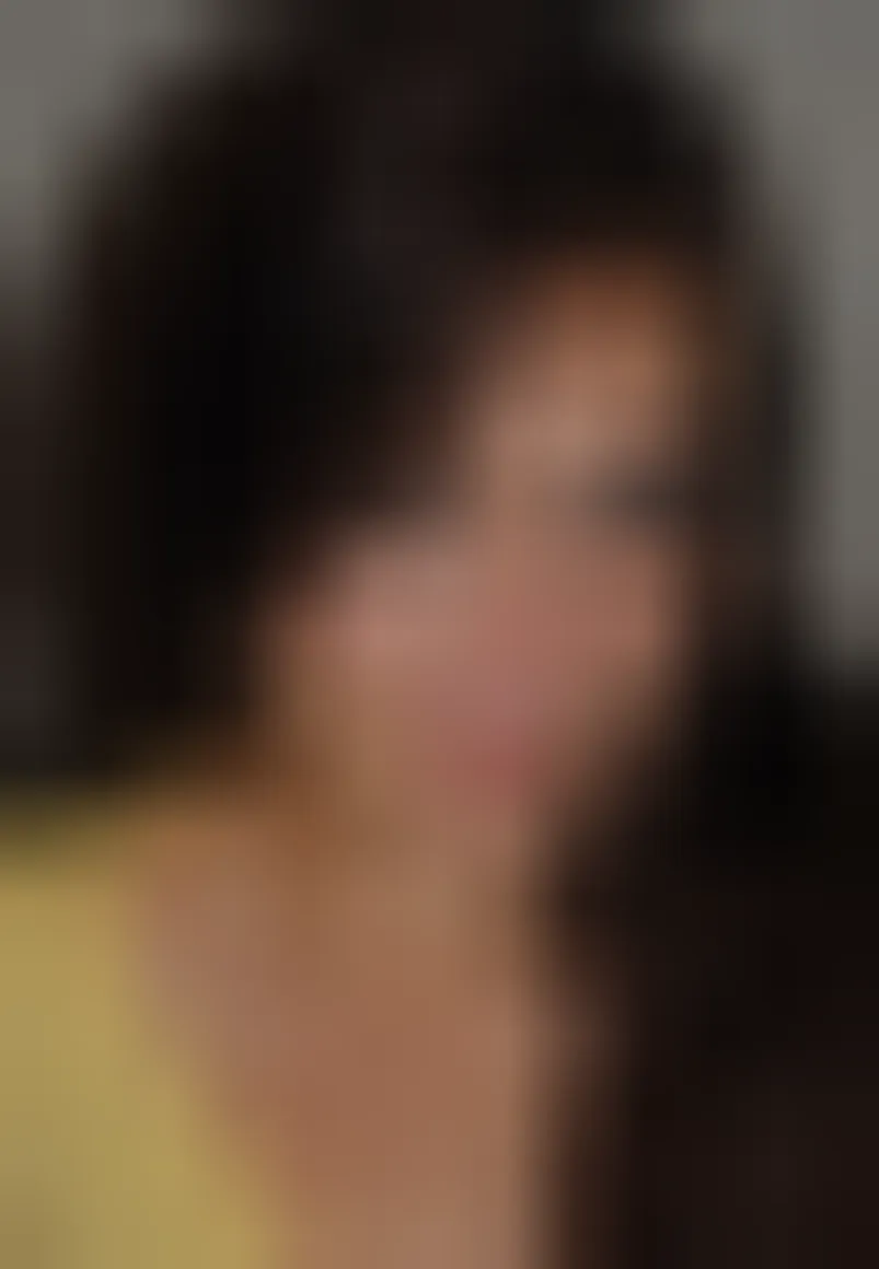 Élodie, 27 ans — rencontre lesbienne à Plaisir