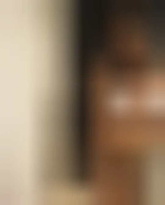 Madeleine, 29 ans — rencontre lesbienne à Pau