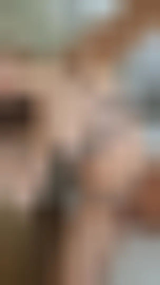 Lamia, 21 ans — rencontre lesbienne à Bordeaux