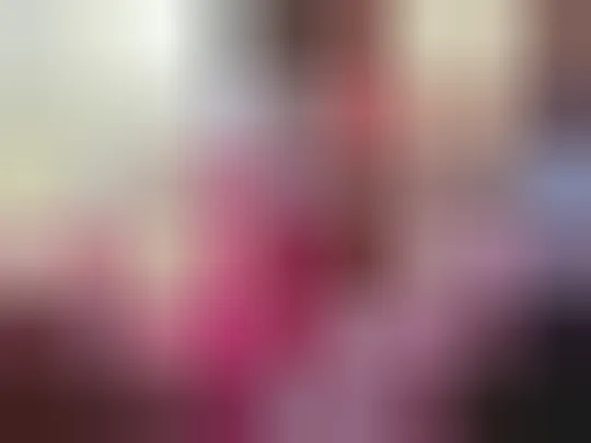 Assia, 23 ans — rencontre lesbienne à Levallois-Perret