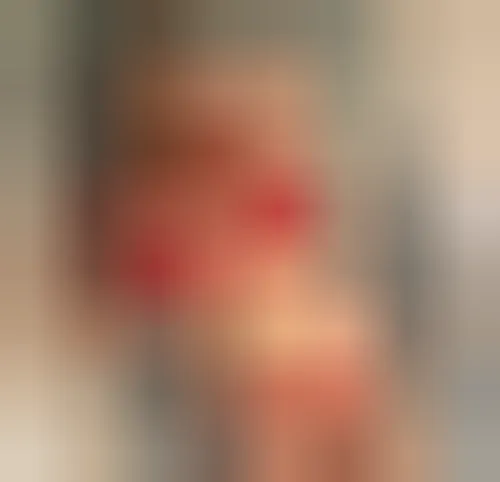 Anne, 28 ans — rencontre lesbienne à Bègles