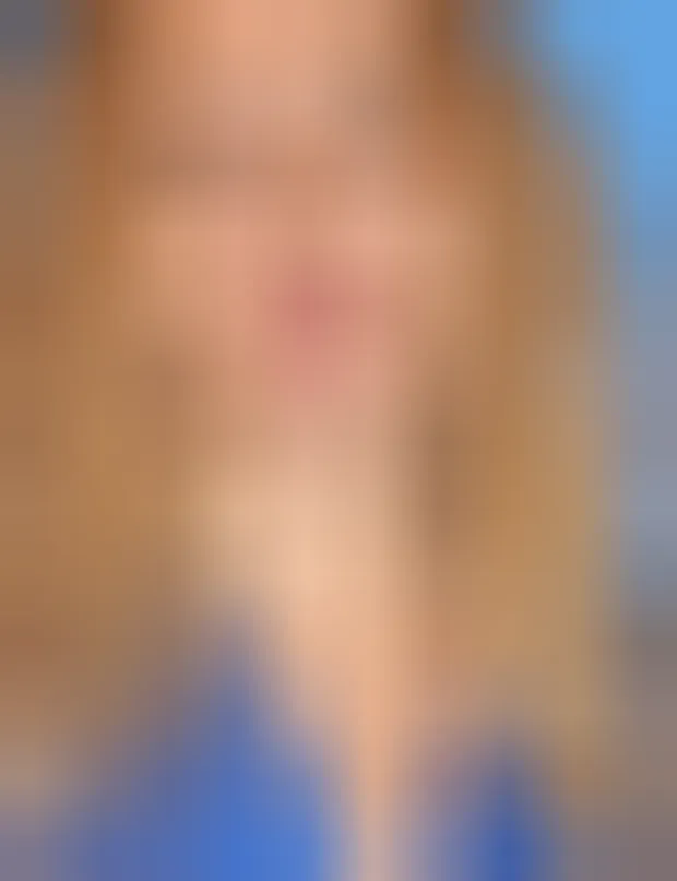 Sabrina, 26 ans — rencontre lesbienne à Évron