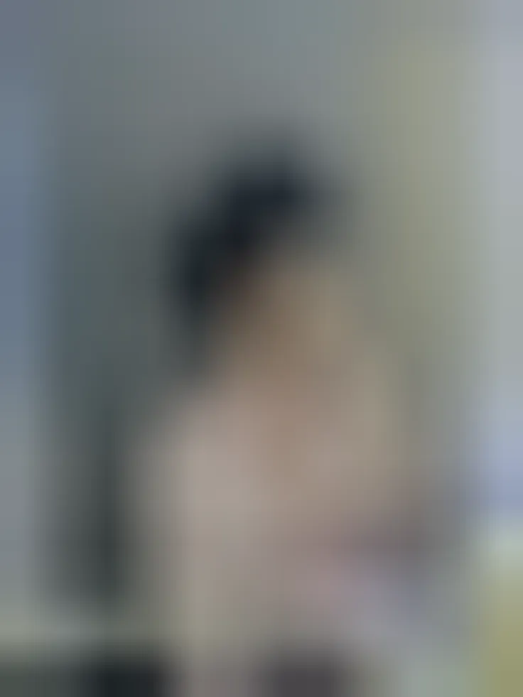 Laurine, 20 ans — rencontre lesbienne à Villenave-d'Ornon