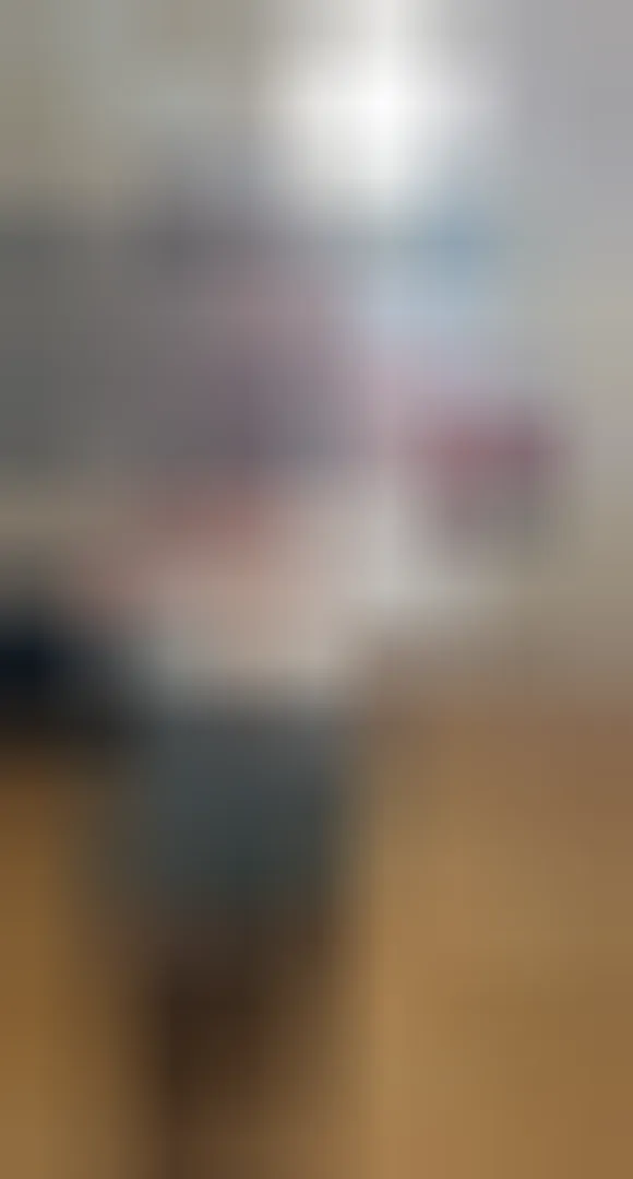Sarah, 31 ans — rencontre lesbienne à Vallauris