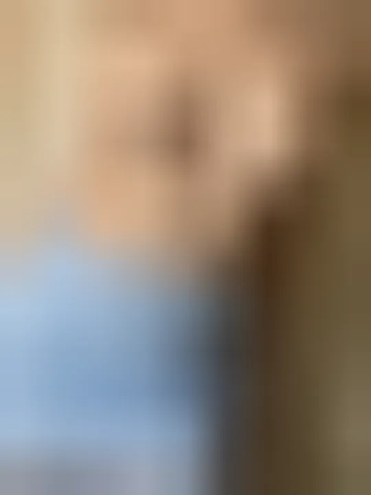 Vanessa, 25 ans — rencontre lesbienne à Fort-de-France