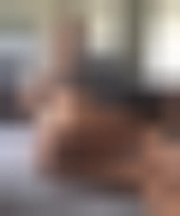 Ségolène, 29 ans — rencontre lesbienne à Fegersheim