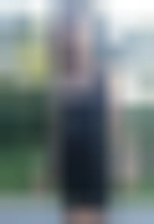 Coralie, 34 ans — rencontre lesbienne à Bourges