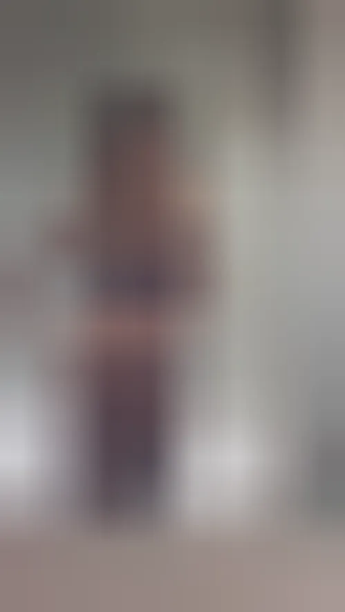 Joséphine, 23 ans — rencontre lesbienne à Montigny-le-Bretonneux