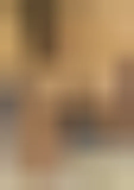 Kelly, 43 ans — rencontre lesbienne à Nice