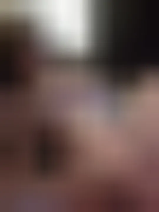 Charlotte, 26 ans — rencontre lesbienne à Villeneuve-sur-Yonne