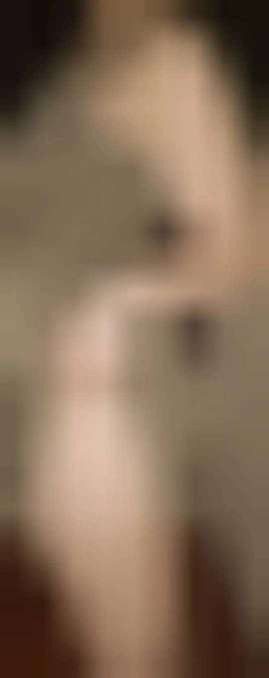 Mila, 23 ans — rencontre lesbienne à Olivet