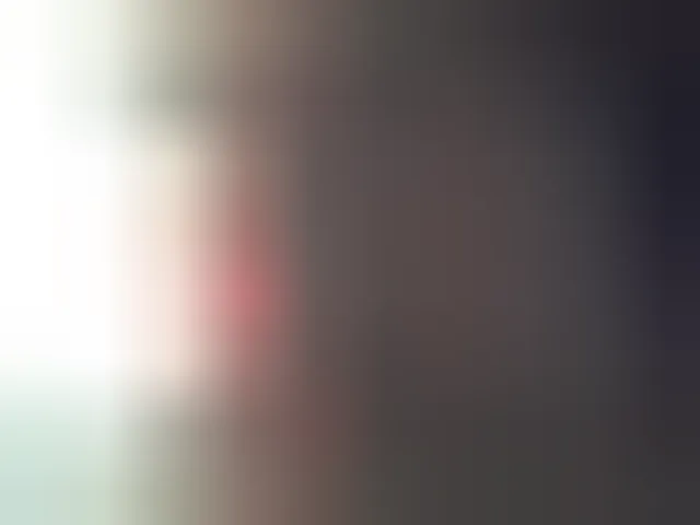 Perrine, 26 ans — rencontre lesbienne à Fresnes