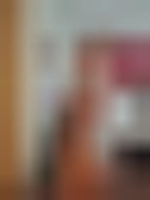 Carla, 19 ans — rencontre lesbienne à Montdidier