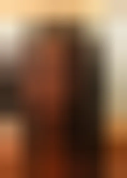 Olympe, 27 ans — rencontre lesbienne à Vernouillet
