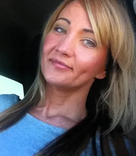 Clémence, 27 ans — rencontre lesbienne à Privas
